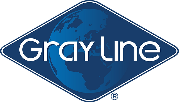 Gray Line